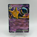 Alakazam ex (MEW 065)
151 #0413