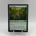 Wall of Vines - Core Set 2019 (M19) #0398