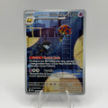 Team Rocket's Orbeetle (DRI 198)
Destined Rivals #0139