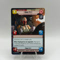 Boba Fett - Any Methods Necessary (Hyperspace) - Jump to Lightspeed (JTL) #0314