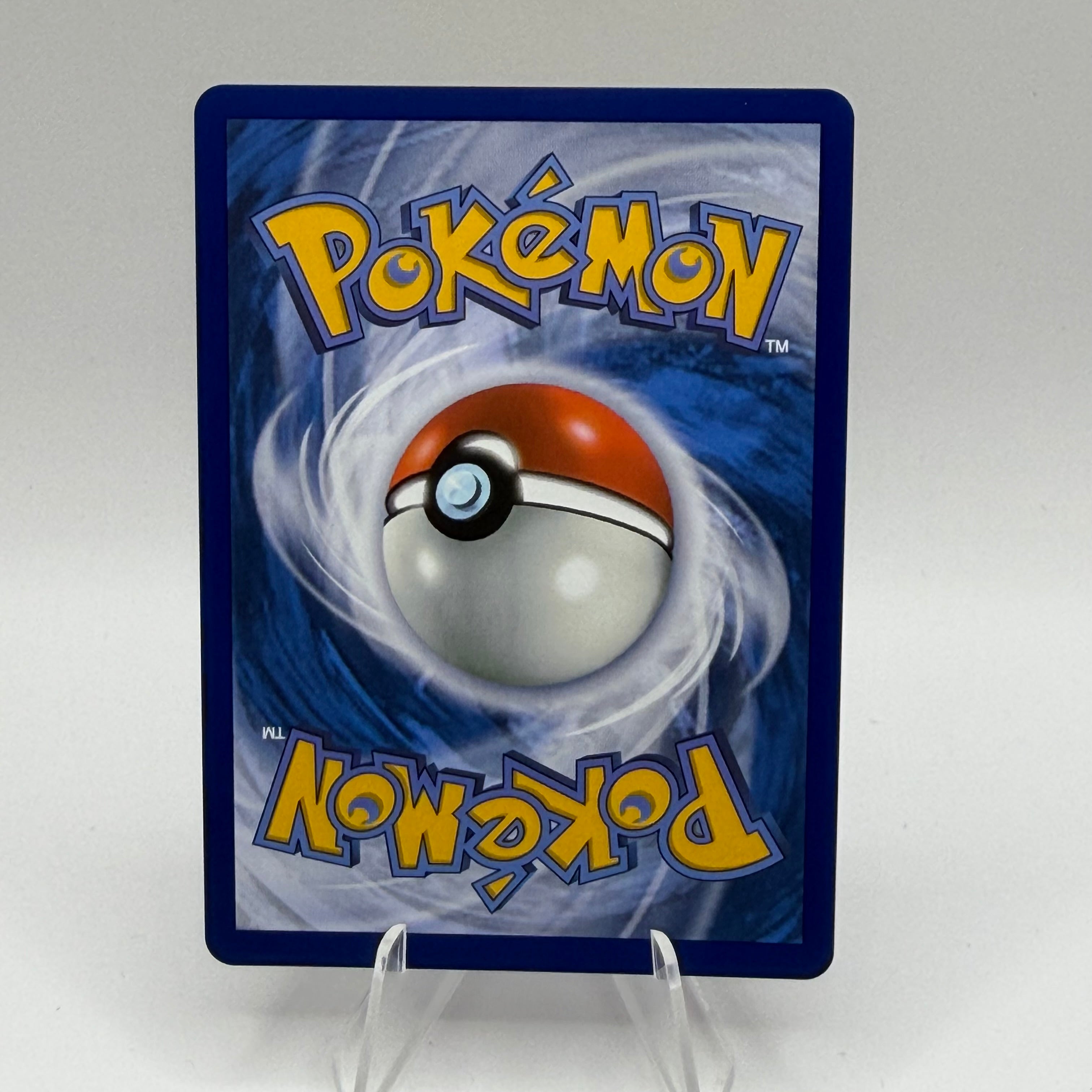 Rowlet (MEP 043)
MEP Black Star Promos #0158