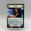 Han Solo - Never Tell Me the Odds (Hyperspace) - Jump to Lightspeed (JTL) #0311