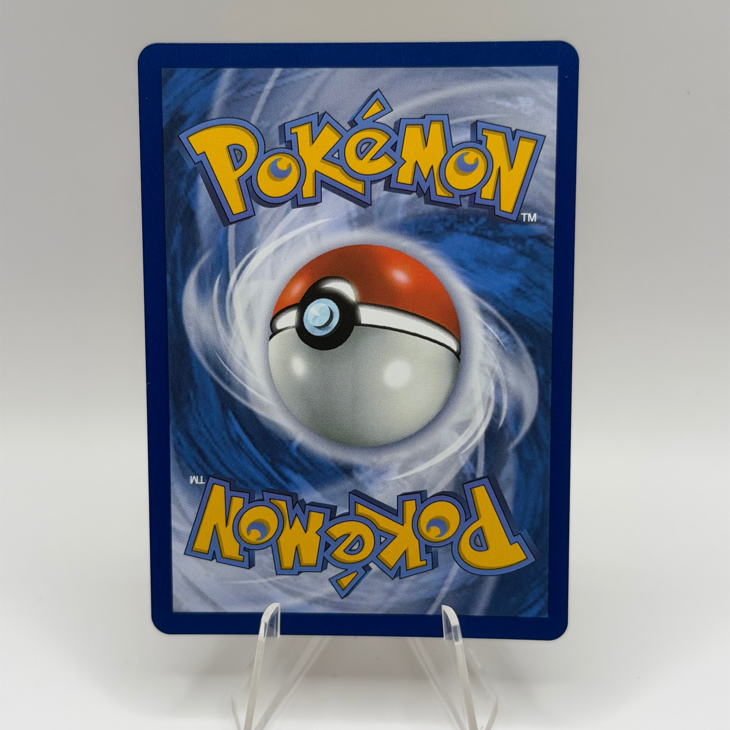 Yamper (PFL 099)
Phantasmal Flames #0122