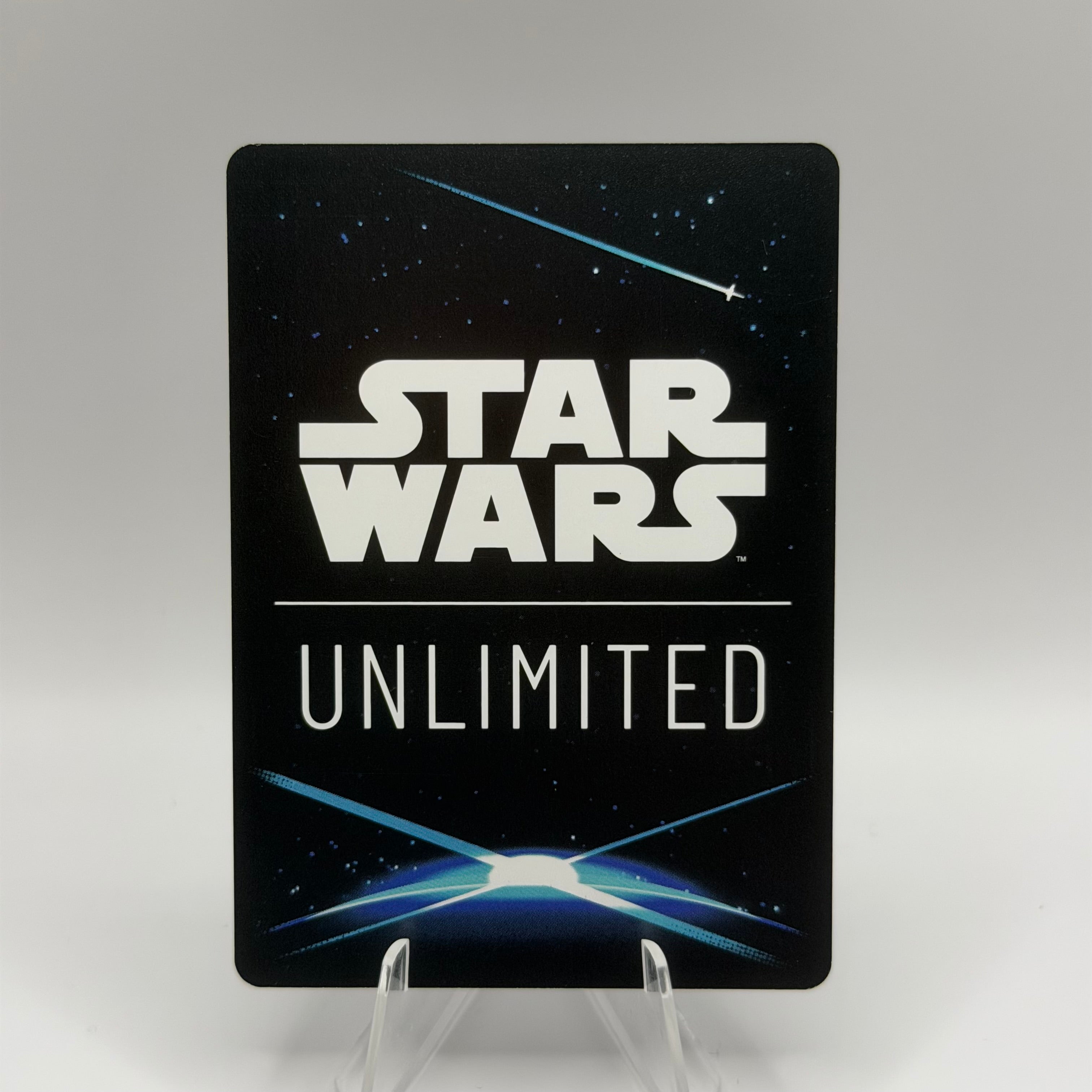 Padawan Starfighter (Hyperspace) - Legends of the Force (LOF) #0321
