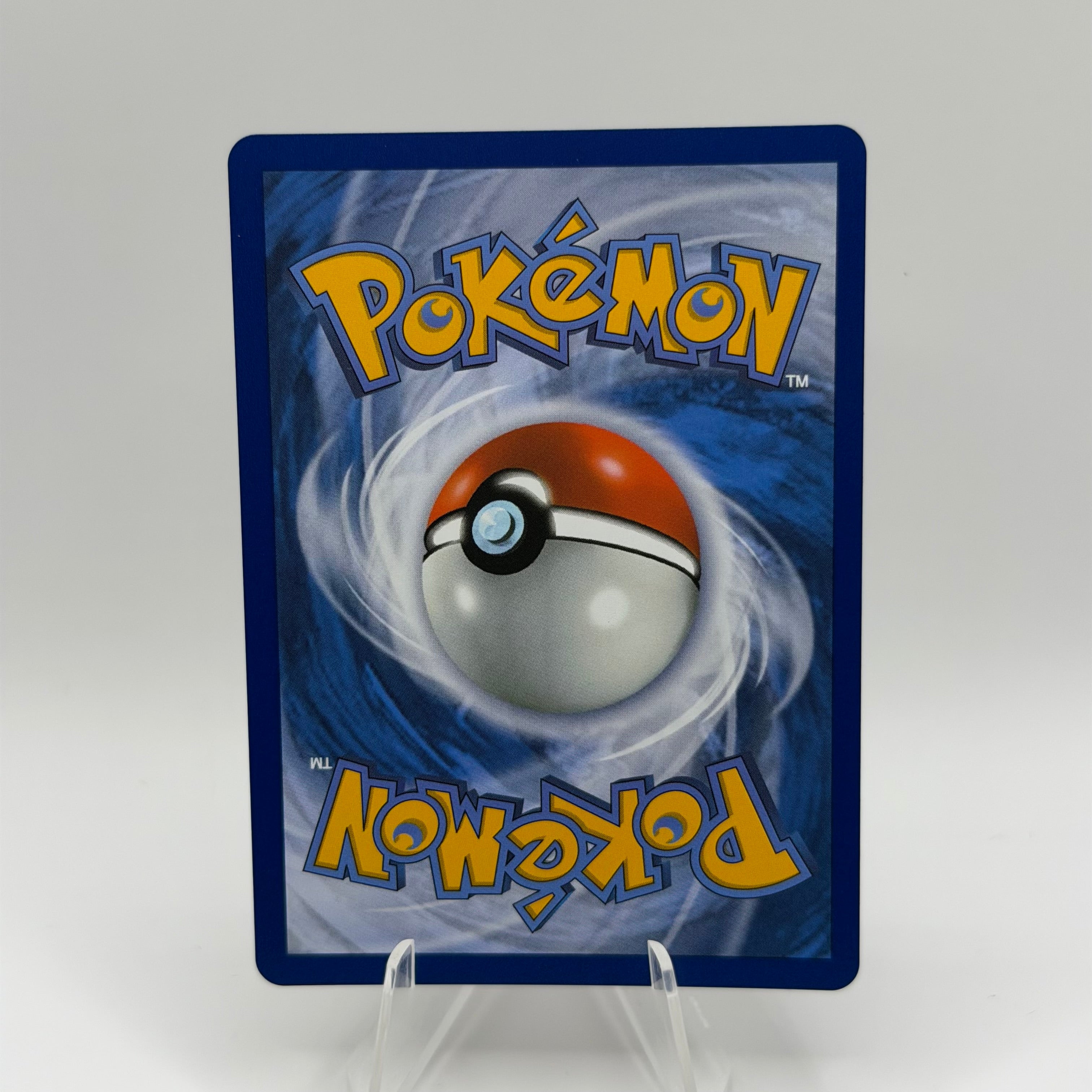Mega Mawile ex (MEG 094)
Mega Evolution #0033