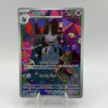 Banette (ASC 234)
Ascended Heroes #0171