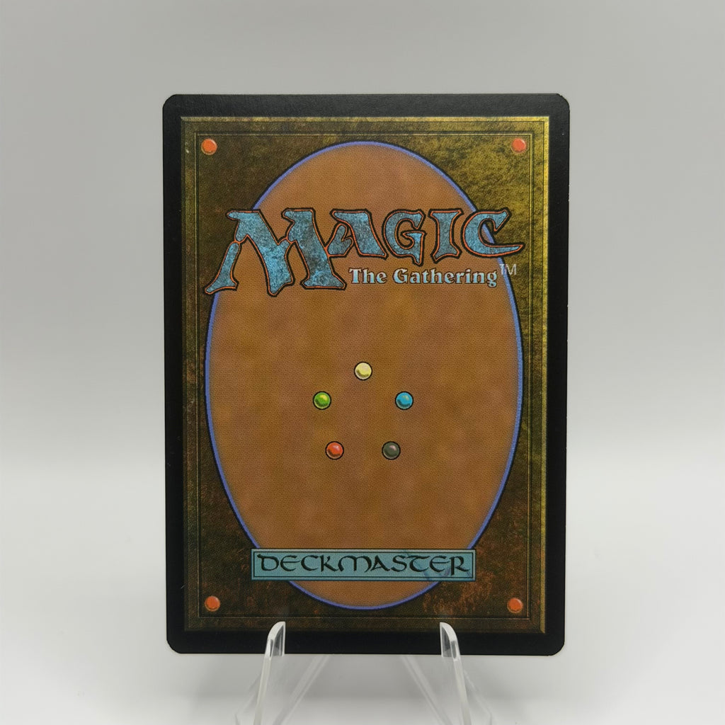 Abzan Banner - Khans of Tarkir (KTK) #0372