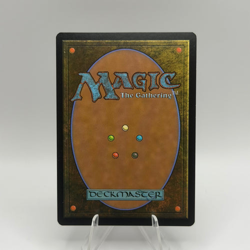 Abzan Banner - Khans of Tarkir (KTK) #0372