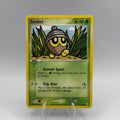 Seedot (HL 71)
EX Hidden Legends #0305