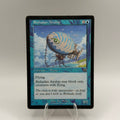 Rishadan Airship - Mercadian Masques (MMQ) #0341