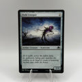 Field Creeper - Eldritch Moon (EMN) #0388