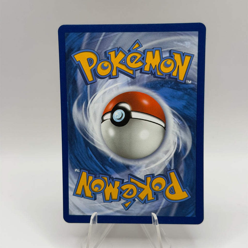 Celebi VMAX (CRE 008)
Chilling Reign #0242