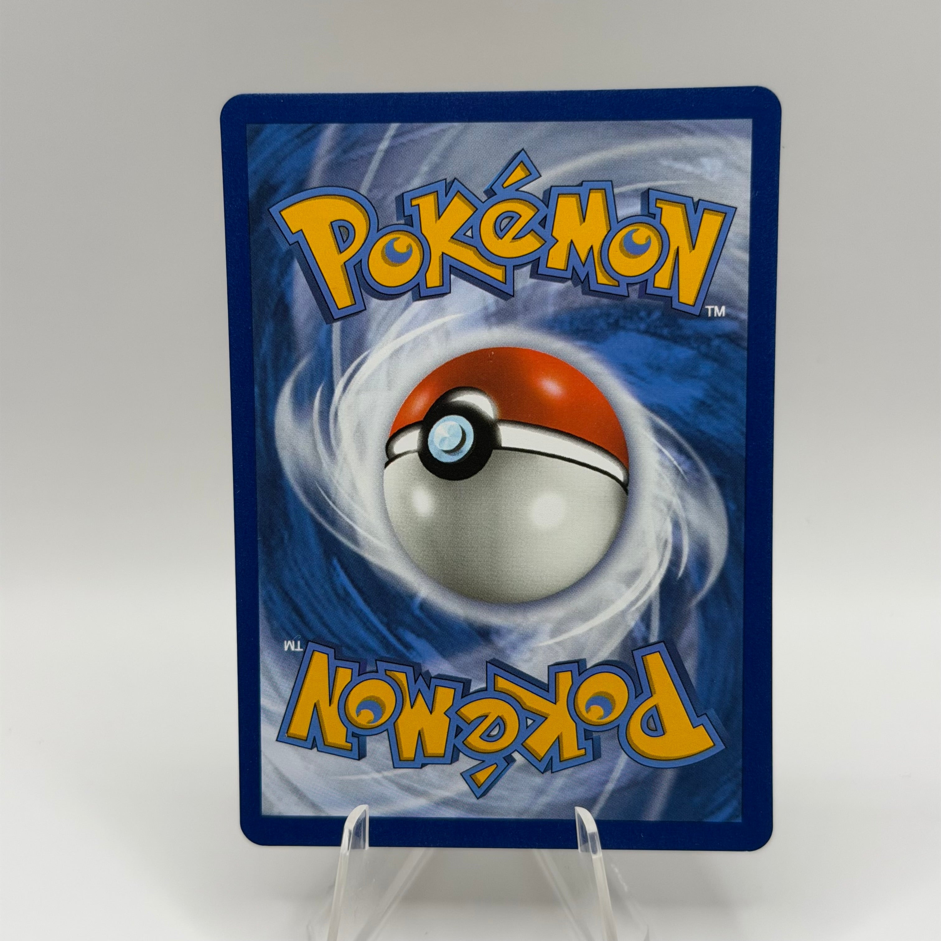 Celebi VMAX (CRE 008)
Chilling Reign #0242