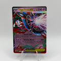 Mega Floette ex (CRI 035)
Chaos Rising #0054