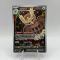 Noctowl (SVP 141)
SV Black Star Promos # 0134