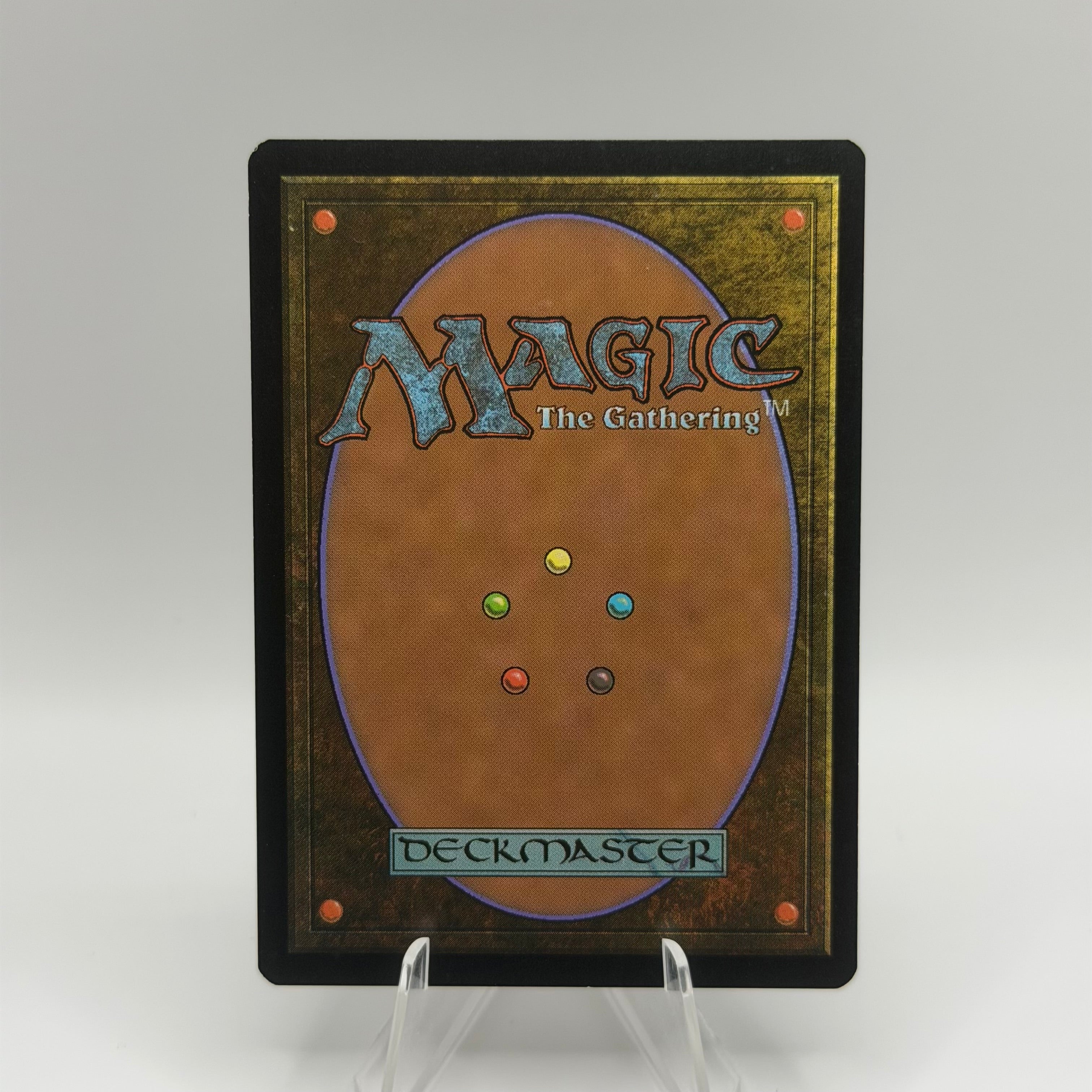 Warden of Geometries - Oath of the Gatewatch (OGW) #0369