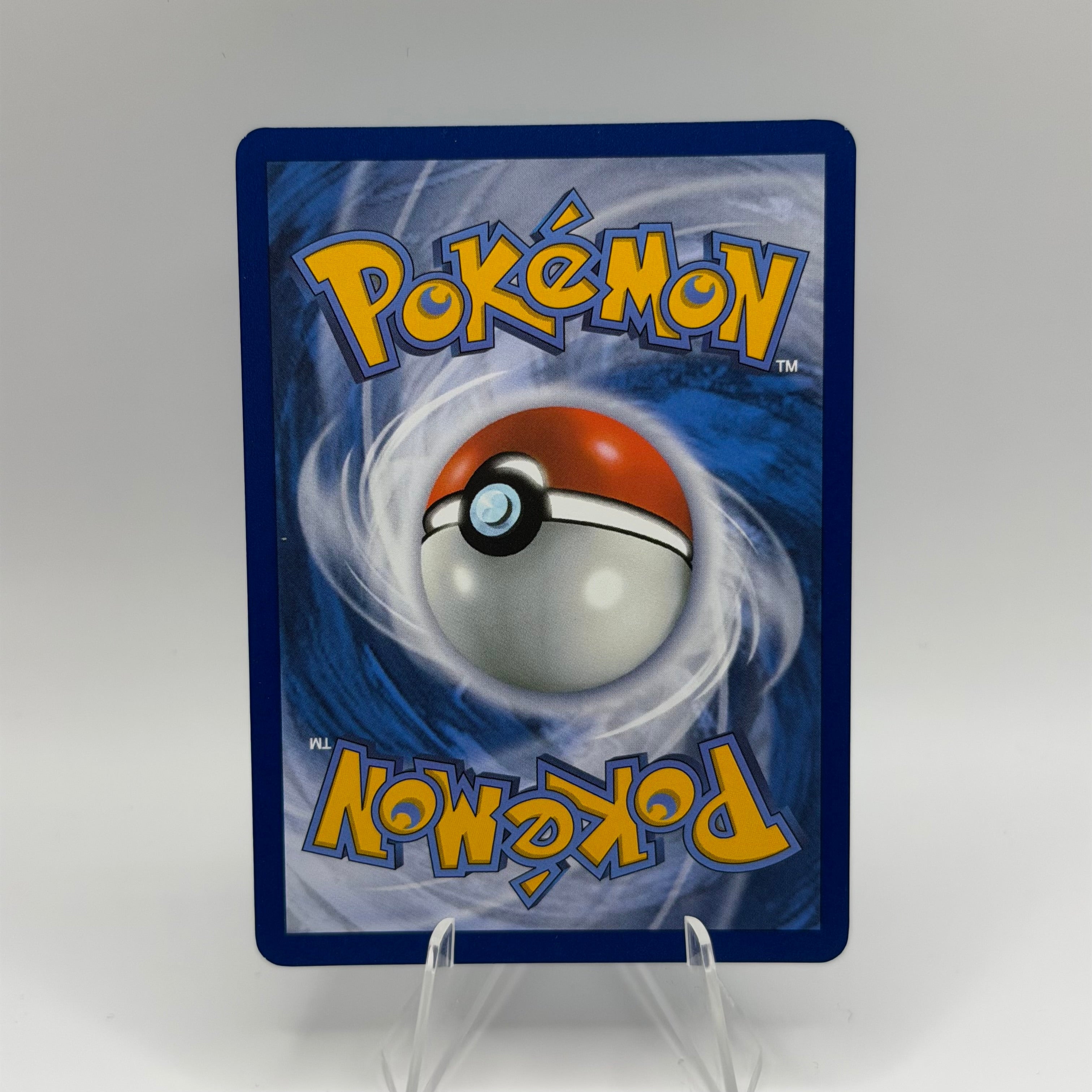 Spheal (SSP 199)
Surging Sparks #0408