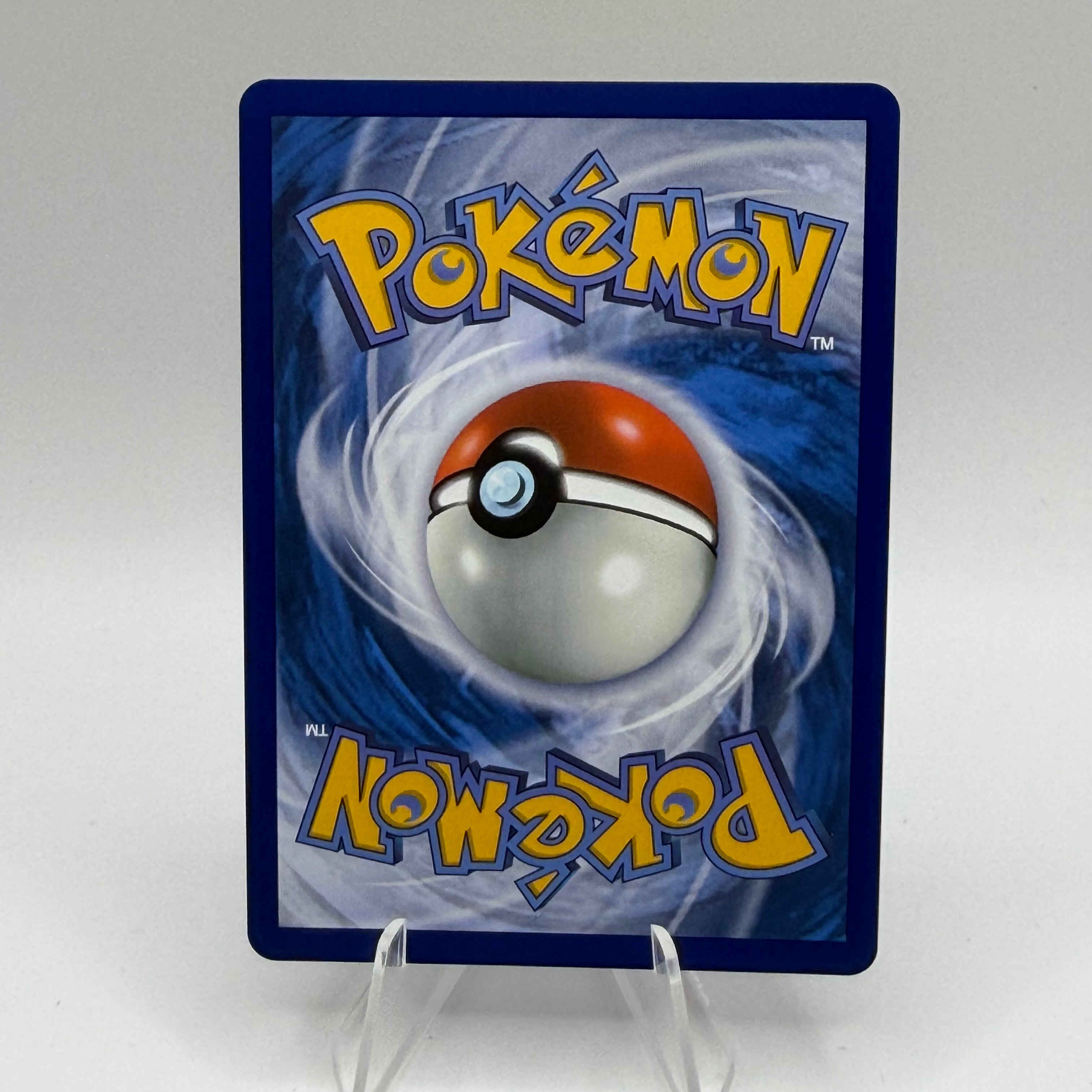 Rowlet (MEP 043)
MEP Black Star Promos #0160