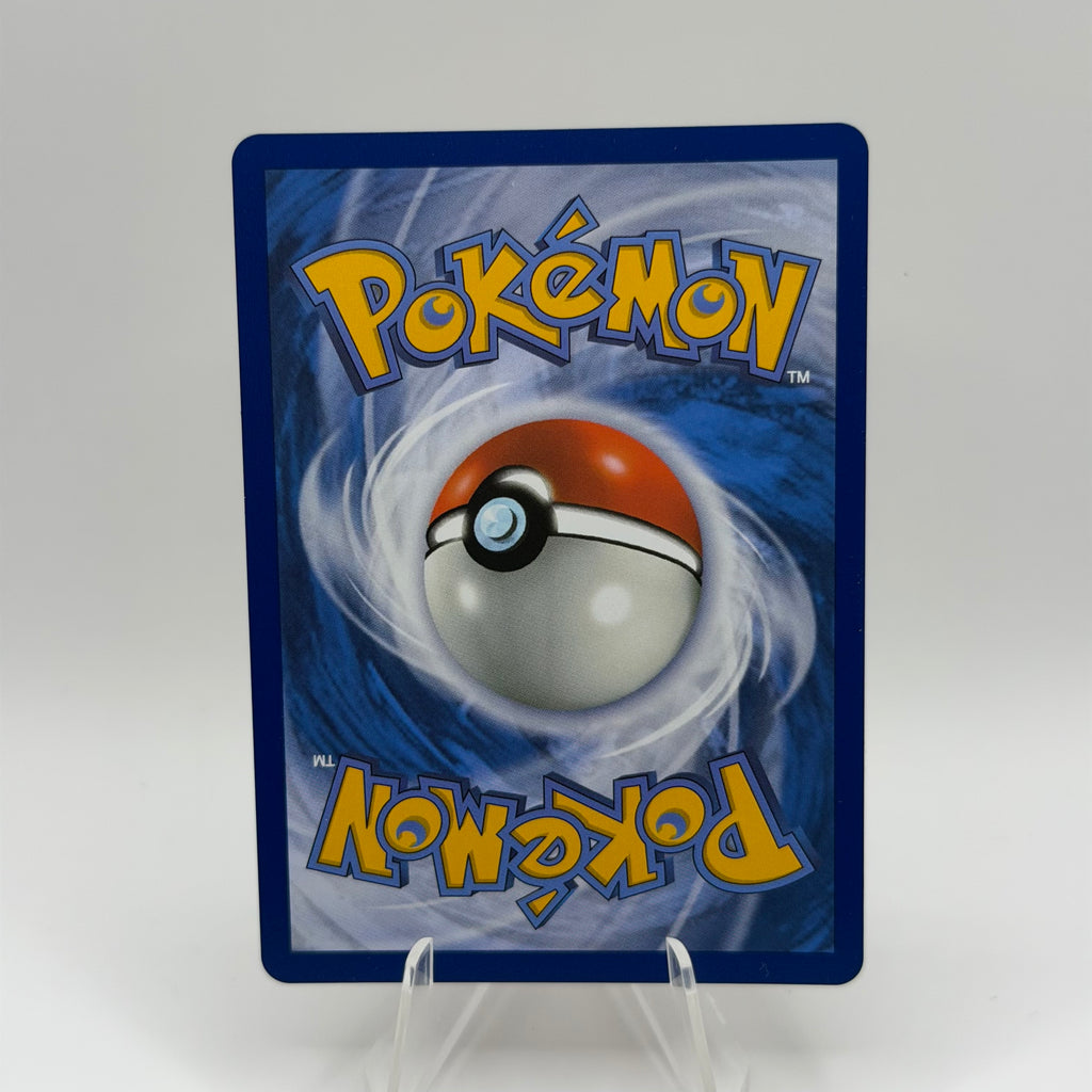 Pikachu ex (SSP 057)
Surging Sparks #0024