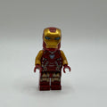 Iron Man Mark 85 – sh573