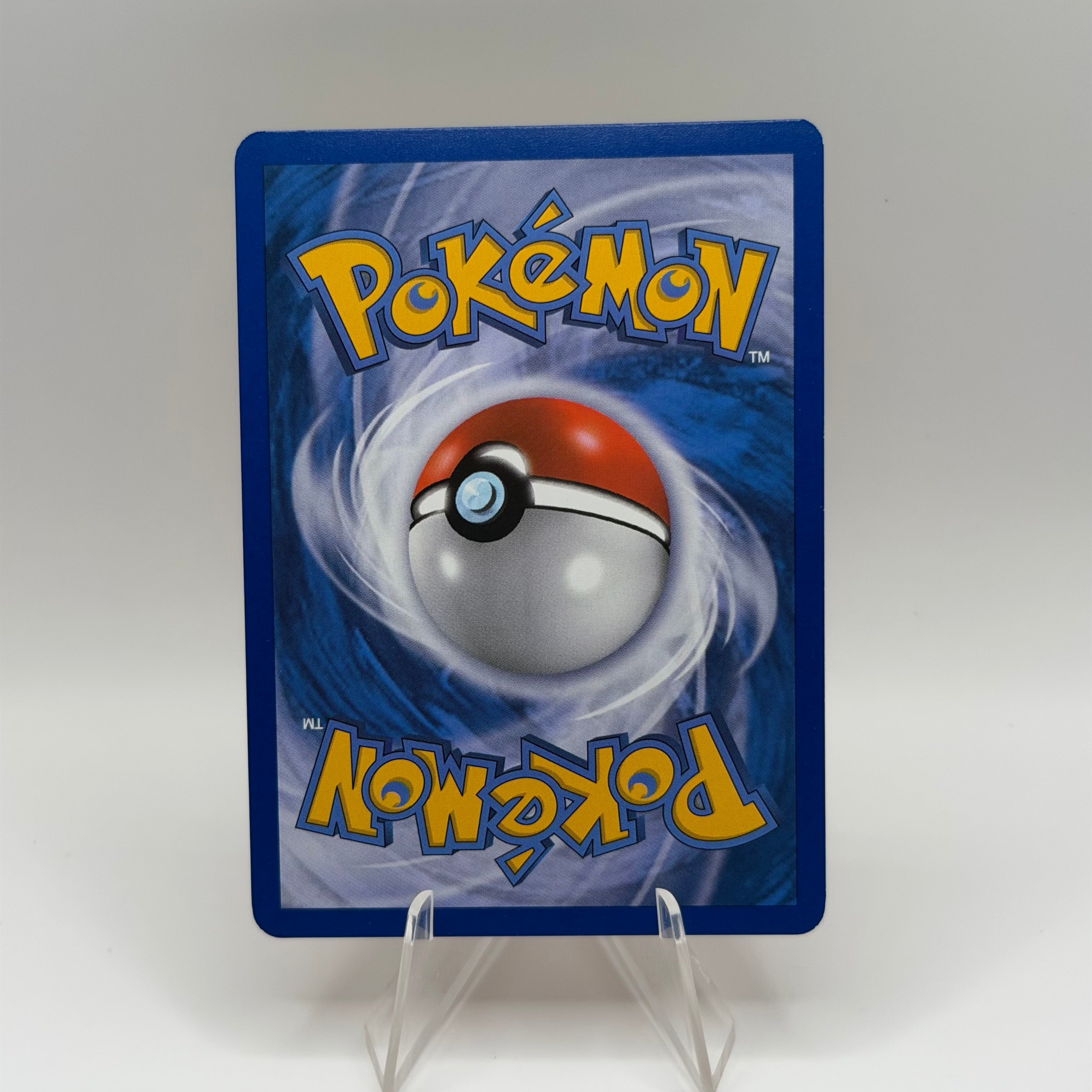 Emboar holo (BLW 19)
Black & White #0223
