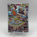 Rotom (DRI 197)
Destined Rivals #0136