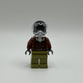 Vulture (SH775)