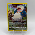 Snorlax (LOR TG10)
Lost Origin #0128