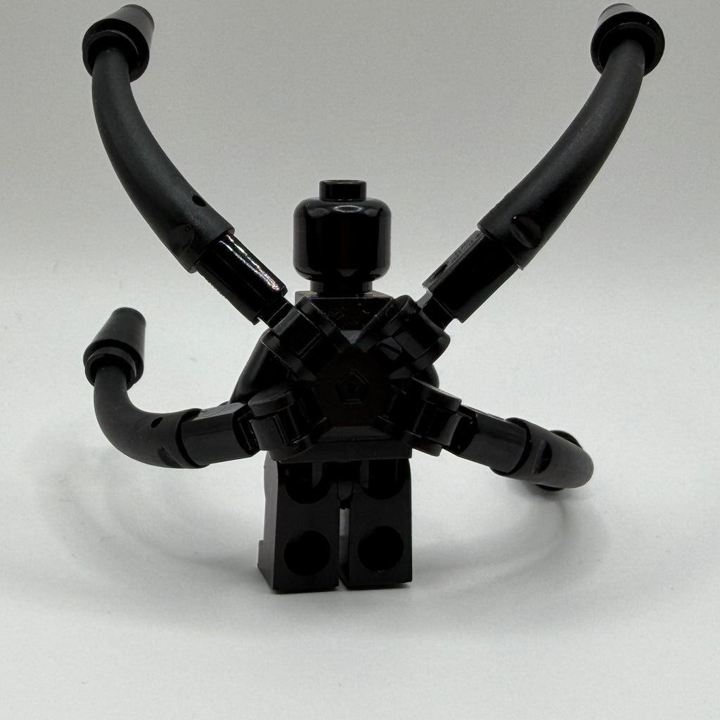 Venom – SH542