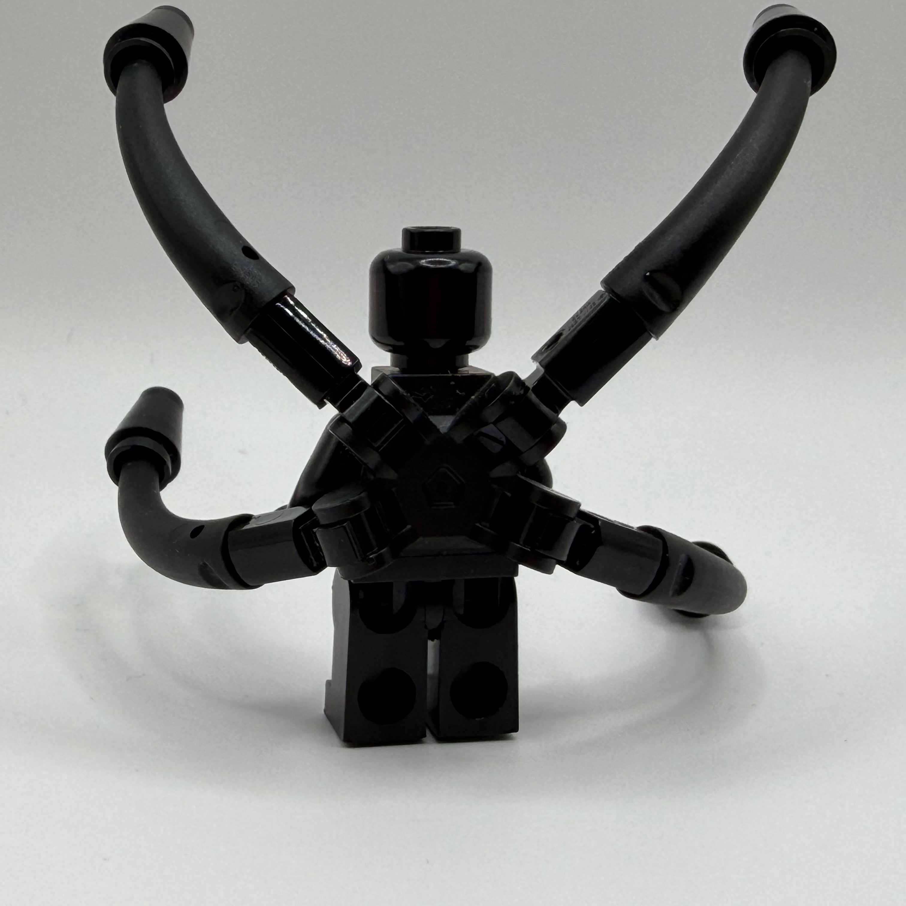 Venom – SH542