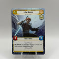 Cal Kestis - I Can't Keep Hiding (Hyperspace) - Legends of the Force (LOF) #0270