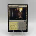 Forsaken Sanctuary - Core Set 2019 (M19) #0384