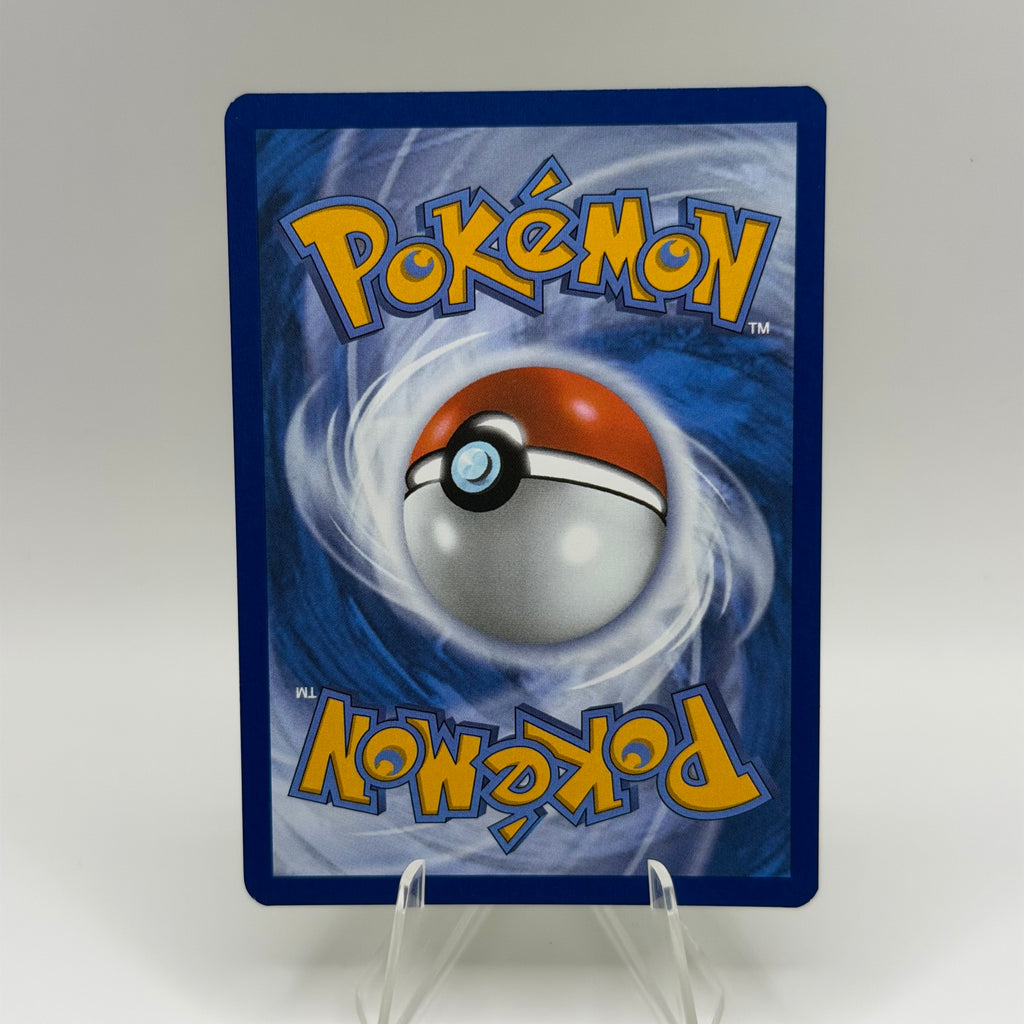 Erika's Tangela (xASC 007)
Ascended Heroes #0061