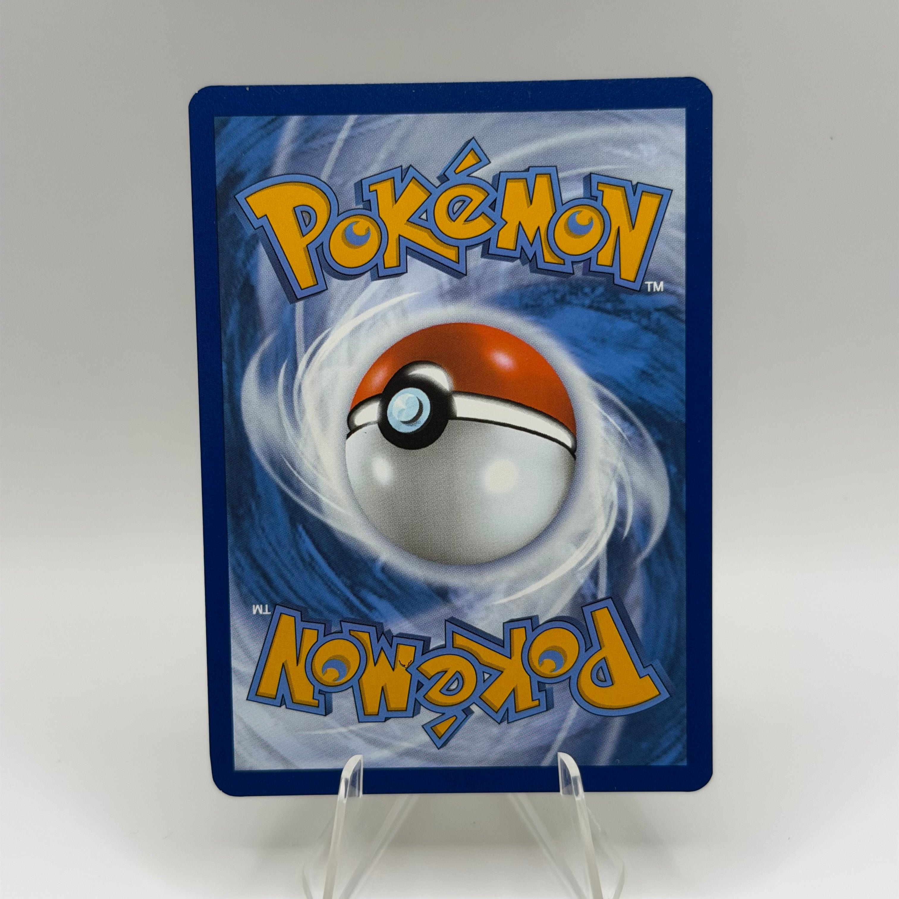 Tangela (MEW 178)
151 #0126