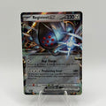 Registeel ex (ASC 145)
Ascended Heroes #0023