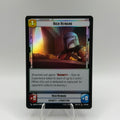 Rich Reward (foil) - Shadows of the Galaxy (SHD) #0318