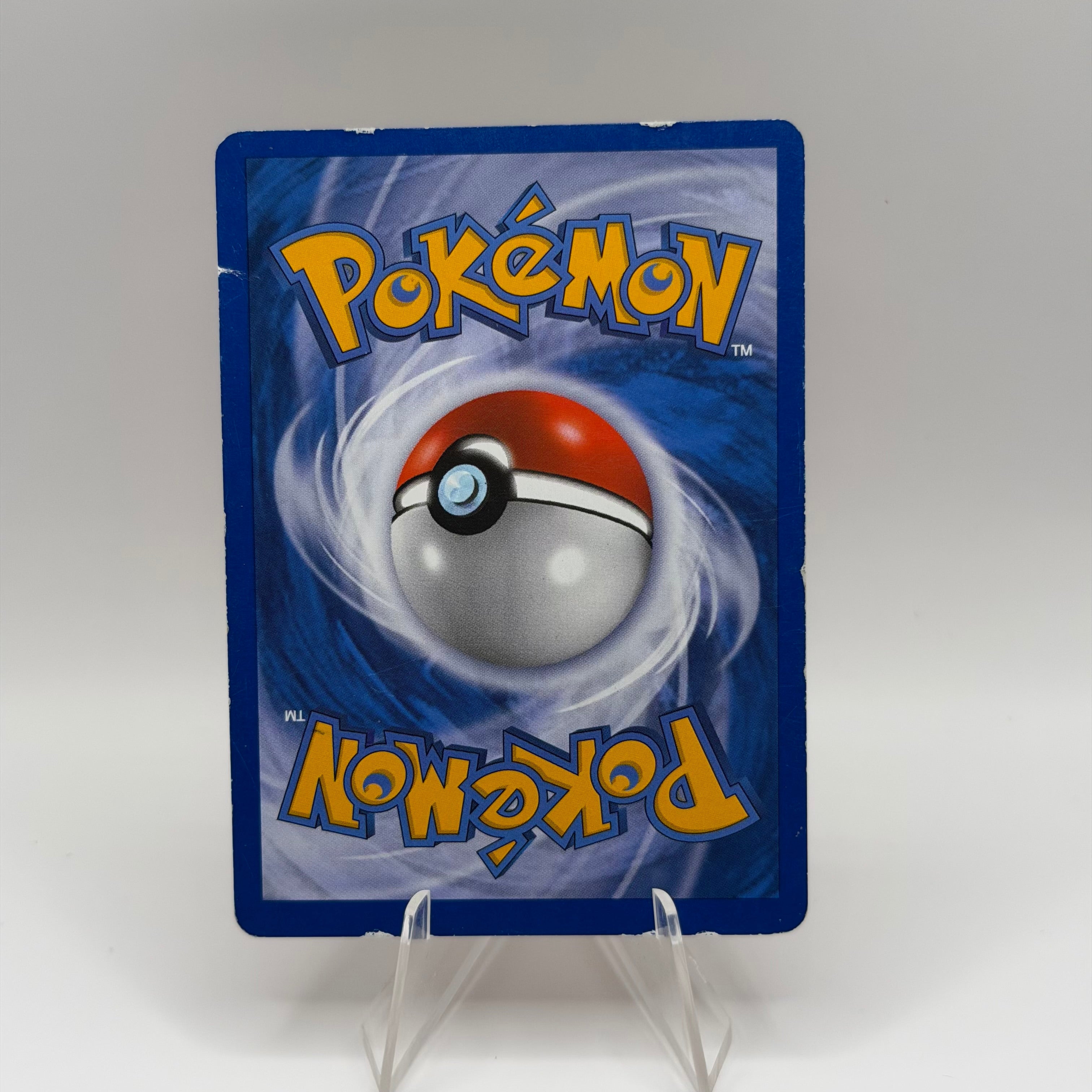 Charizard [G] LV.X (DPPR 45)
DP Black Star Promos #0216