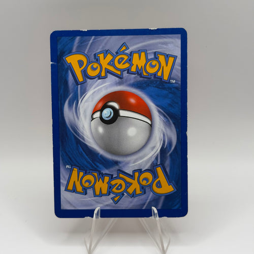 Charizard [G] LV.X (DPPR 45)
DP Black Star Promos #0216