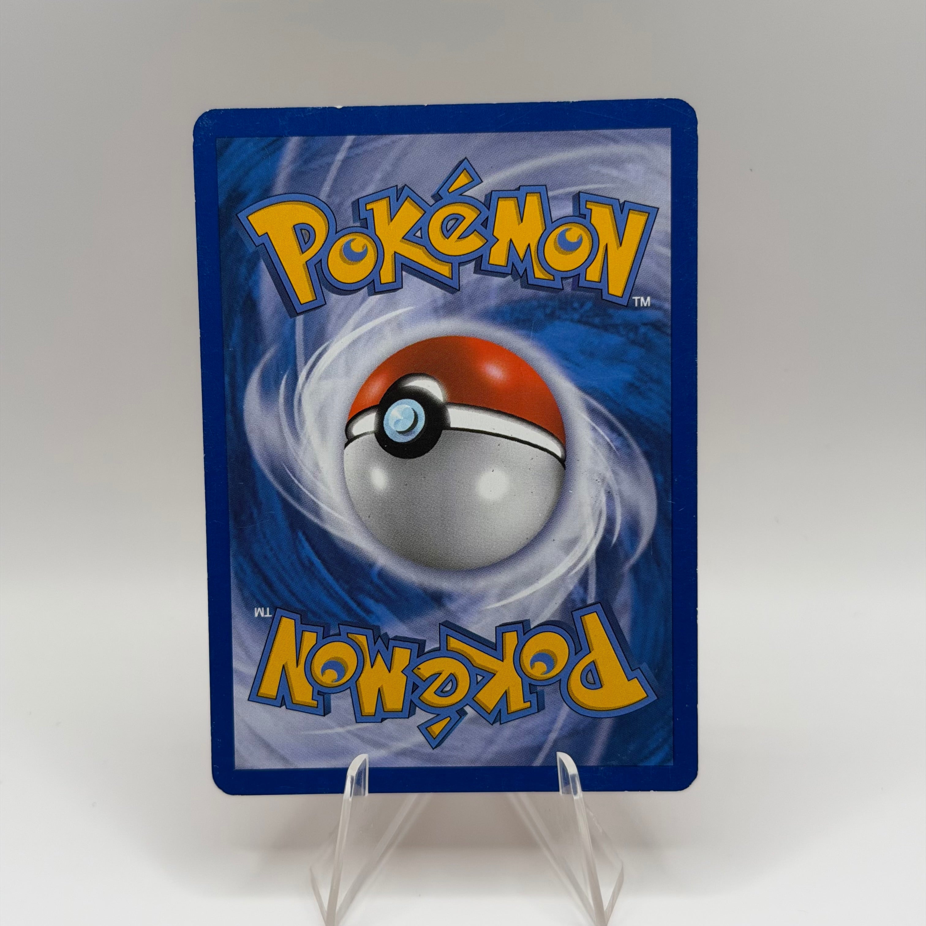 Reshiram (BW 04)
BW Black Star Promos #0225