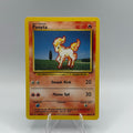Ponyta (BS 60)
Base Set #0307