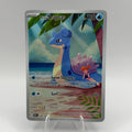 Misty's Lapras (DRI 194)
Destined Rivals #0192