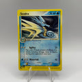 Seadra (DR 40)
EX Dragon #0209