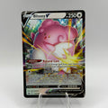 Blissey V (CRE 119)
Chilling Reign #0245