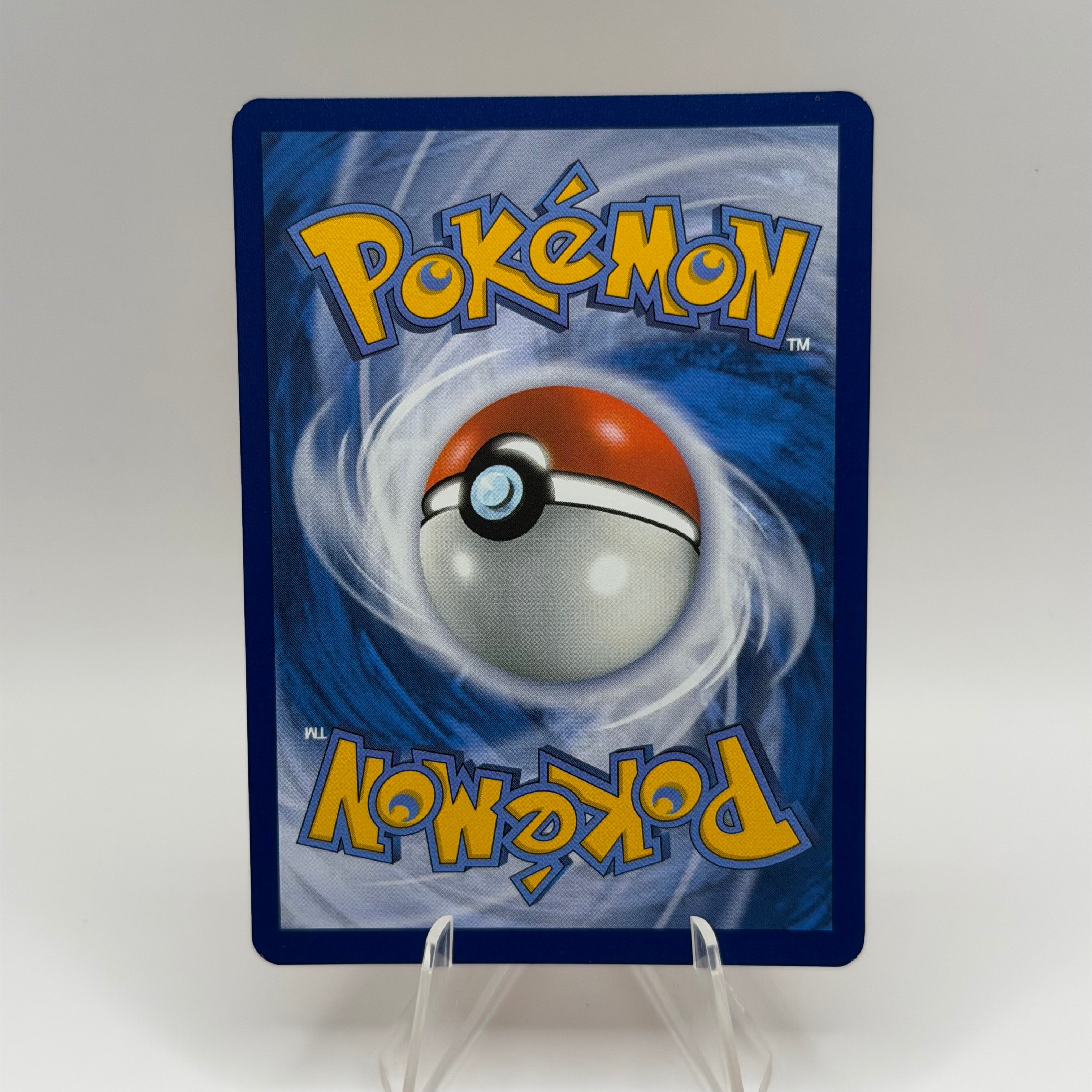 Charmander (xASC 020)
Ascended Heroes #0062