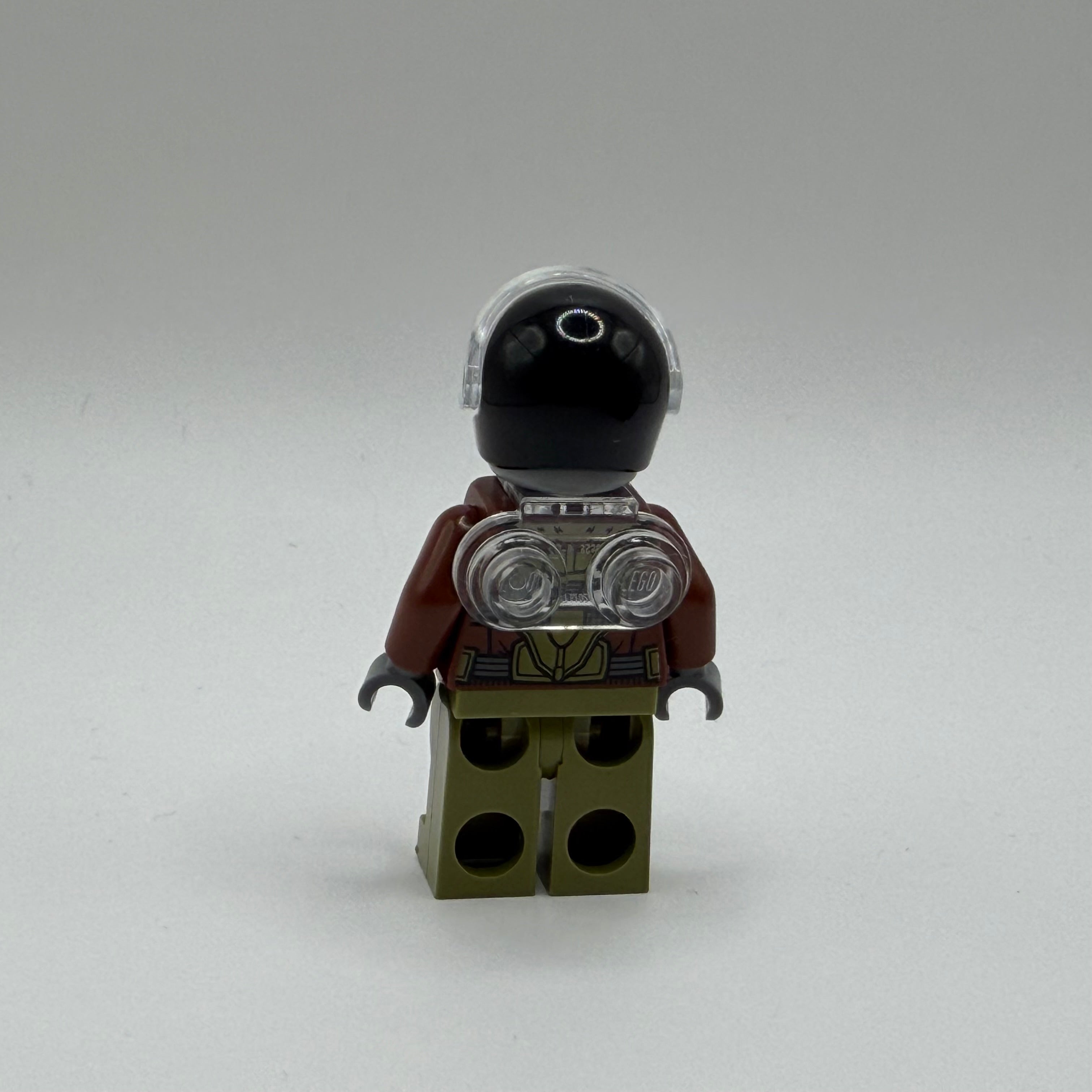 Vulture (SH775)