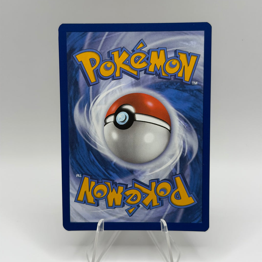 Noctowl (SVP 141)
SV Black Star Promos # 0134
