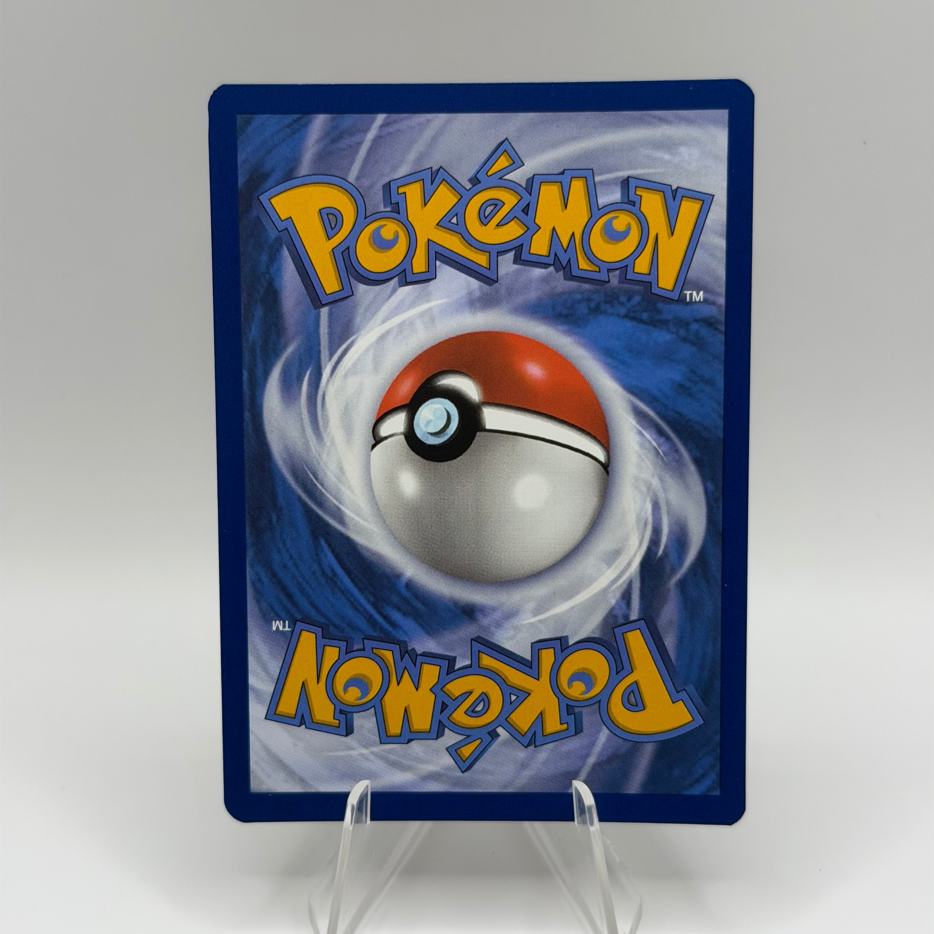 Noctowl (SVP 141)
SV Black Star Promos # 0134