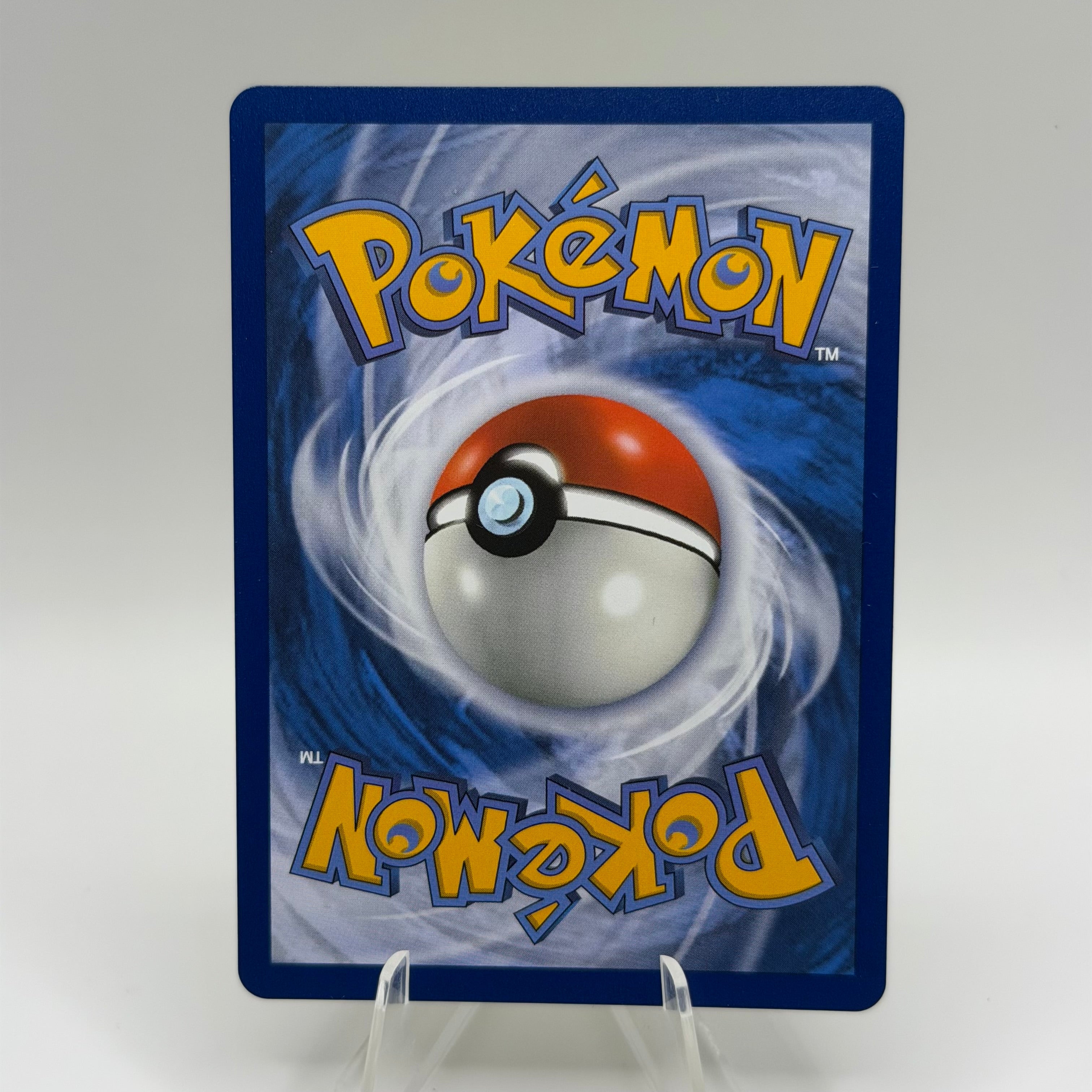 Rowlet (POR 090)
Perfect Order #0190
