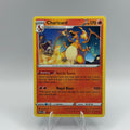 Charizard (M24 001)
McDonald's Dragon Discovery #0309