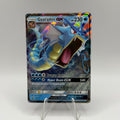 Gyarados GX (SM 212)
SM Black Star Promos #0229
